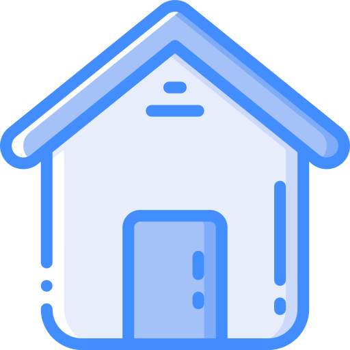 House icon