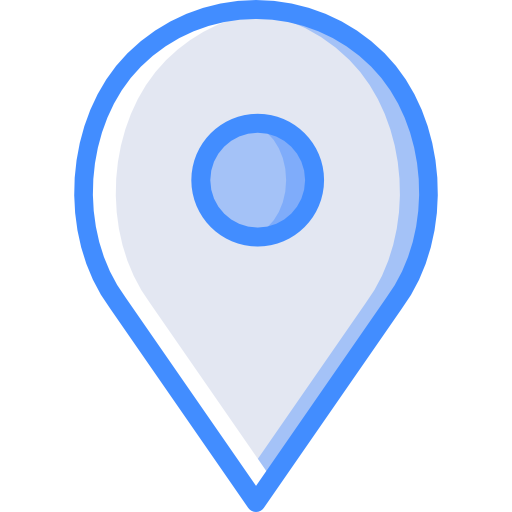 Placeholder icon