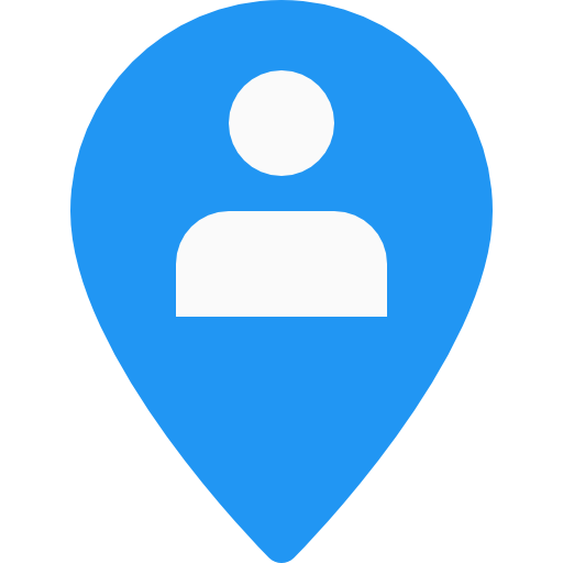 pin icon