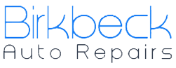 Birkbeck Auto Repairs Ltd Logo